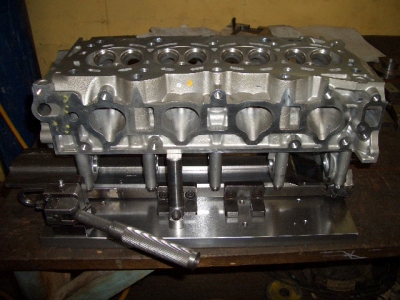 Tooling Set 2